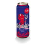 Belzebuth blonde boite 50cl 11.8%vol