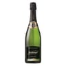 Crémant d'Alsace Riesling Wolfberger 12% Vol.75cl