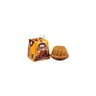 Fortwenger kougelhopf au miel 150g
