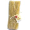 Artesani spaghetti guitare 500g