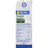 Bjorg boisson épeautre noisette bio 1l