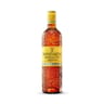Mandarine napoléon 70cl 38%vol