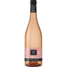 Côtes de Gascogne Rosé Domus Uby Rosé Fruité 11.5% Vol.75cl