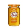 Lune de miel miel d'oranger pot verre 375 g