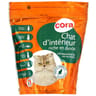 Cora croquettes premium chat d'intérieur 450g