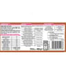 Cora croquettes premium chat junior 450g