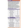Cora croquettes chat thon saumon adulte 4kg