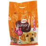 Cora croquettes pour chien junior 3kg