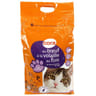 Cora croquettes chat boeuf adulte 7.5kg