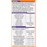 Cora croquettes chat boeuf adulte 7.5kg