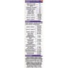 Cora croquettes chat junior 400g
