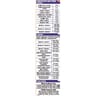 Cora croquettes chat saumon adulte 400g