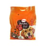 Cora croquettes riches en viandes pour chien 10kg