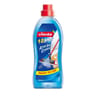 Vileda bouteille 750ml pour balai 1.2 spray