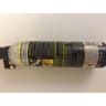 Holts répare crevaison 400ml
