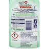 Cif pistolet antibactérien multi-usages sans javel 750ml