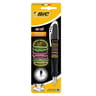 Bic stylo plume xpen décor burger 12-15 ans 2 décors