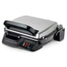 Tefal  Grill xl health classic GC305012