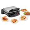 Tefal  Grill xl health classic GC305012