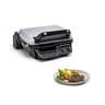 Tefal  Grill xl health classic GC305012