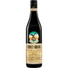 Fernet branca amer 70cl 39%vol