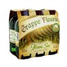 Grappe fleurie 6 x 25 cl 11%  Vol.