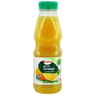 Cora pur jus d'orange 50cl