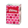 Kleenex Collection 15 Etuis Mini