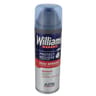 Williams Mousse à raser sensible 200ml