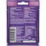 Ducros sachet mélange poulet tandoori 20g