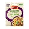 Ducros sachet malin spécial plat créole colombo 25g