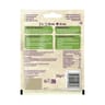 Ducros sachet malin spécial plat créole colombo 25g