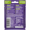Ducros sachet malin spécial plat créole colombo 25g