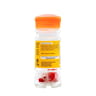 Ducros safran poudre flacon 3 doses 0.3g