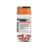 Ducros safran poudre flacon 3 doses 0.3g