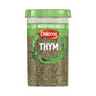 Ducros thym boîte ménagère 35g