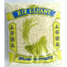 Butterfly riz gluant 5kg