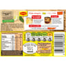 Maggi aide culinaire bouillon de pot au feu 8x10g