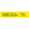 Maggi aide culinaire bouillon de pot au feu 8x10g