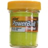 Pate a truite jaune 50g