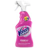 Vanish oxi action pistolet avant lavage 750ml