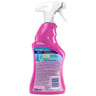 Vanish oxi action pistolet avant lavage 750ml