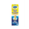 Scholl traitement intensif anti-callosités 75ml
