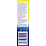 Scholl traitement intensif anti-callosités 75ml