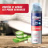 Williams Gel à raser peaux sensibles 200ml