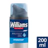 Williams Gel à raser hydratant 200ml