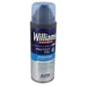 Williams Gel à raser hydratant 200ml