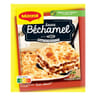 Maggi sauce déshydratée saveur à l'ancienne béchamel 60g