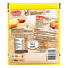Maggi sauce déshydratée saveur à l'ancienne béchamel 60g