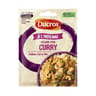 Ducros sachet mélange curry indien 20g